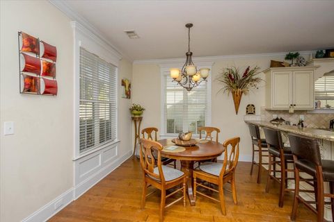 Tiny photo for 1005 Mitchell Lane, Evans, GA 30809 (MLS # 548368)