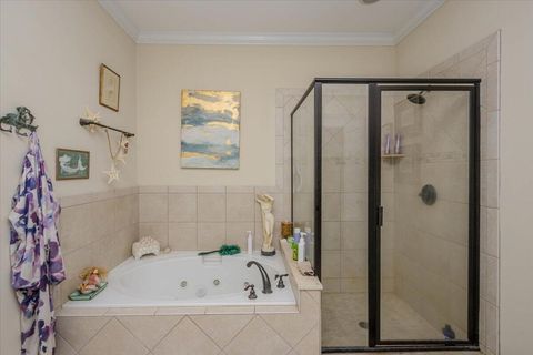 Tiny photo for 1005 Mitchell Lane, Evans, GA 30809 (MLS # 548368)