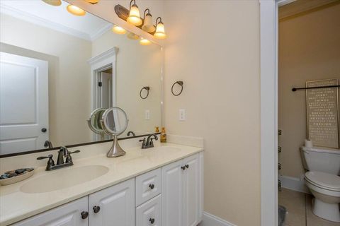 Tiny photo for 1005 Mitchell Lane, Evans, GA 30809 (MLS # 548368)