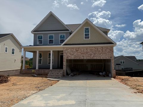 Photo of 651 Whitney Shoals Rd. Rd, Evans, GA 30809 (MLS # 542320) Photo of 651 Whitney Shoals Rd. Rd, Evans, GA 30809 (MLS # 542320)