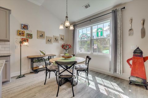 Tiny photo for 119 Fitzsimmons Drive, North Augusta, SC 29860 (MLS # 547641)