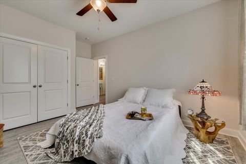 Tiny photo for 119 Fitzsimmons Drive, North Augusta, SC 29860 (MLS # 547641)