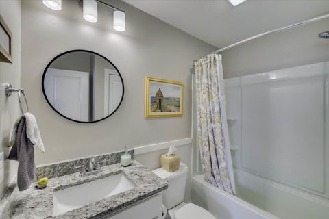 Tiny photo for 119 Fitzsimmons Drive, North Augusta, SC 29860 (MLS # 547641)