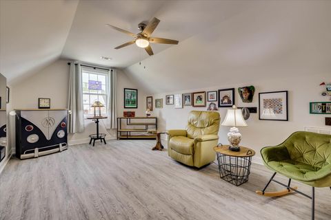 Tiny photo for 119 Fitzsimmons Drive, North Augusta, SC 29860 (MLS # 547641)