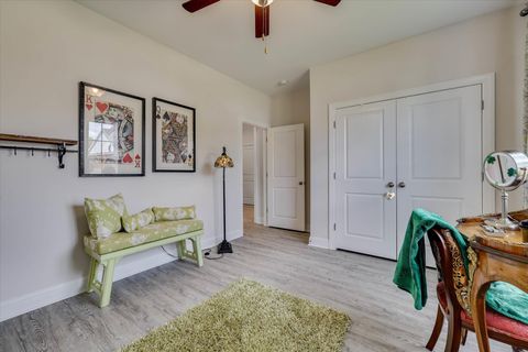 Tiny photo for 119 Fitzsimmons Drive, North Augusta, SC 29860 (MLS # 547641)