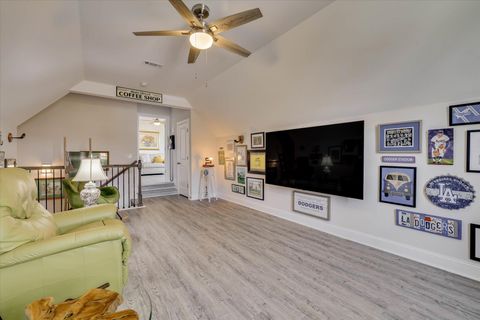 Tiny photo for 119 Fitzsimmons Drive, North Augusta, SC 29860 (MLS # 547641)