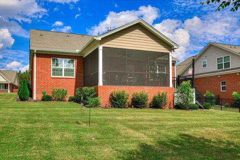 Tiny photo for 119 Fitzsimmons Drive, North Augusta, SC 29860 (MLS # 547641)