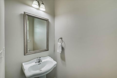 Tiny photo for 421 Arrowwood Drive, Grovetown, GA 30813 (MLS # 552925)