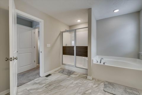 Tiny photo for 421 Arrowwood Drive, Grovetown, GA 30813 (MLS # 552925)