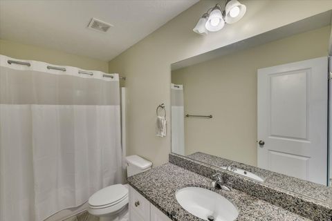 Tiny photo for 421 Arrowwood Drive, Grovetown, GA 30813 (MLS # 552925)