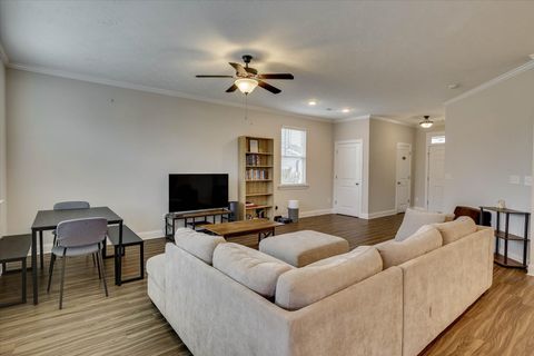 Tiny photo for 421 Arrowwood Drive, Grovetown, GA 30813 (MLS # 552925)