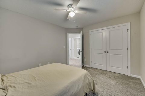 Tiny photo for 421 Arrowwood Drive, Grovetown, GA 30813 (MLS # 552925)