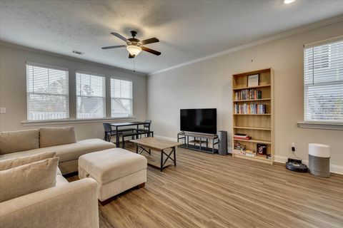 Tiny photo for 421 Arrowwood Drive, Grovetown, GA 30813 (MLS # 552925)