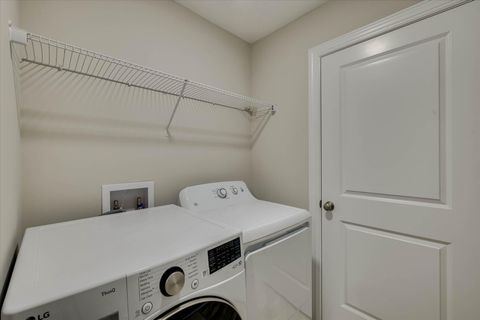 Tiny photo for 421 Arrowwood Drive, Grovetown, GA 30813 (MLS # 552925)