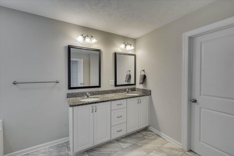 Tiny photo for 421 Arrowwood Drive, Grovetown, GA 30813 (MLS # 552925)