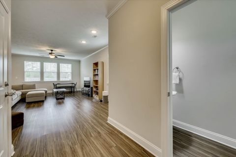 Tiny photo for 421 Arrowwood Drive, Grovetown, GA 30813 (MLS # 552925)