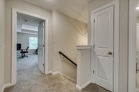 Tiny photo for 421 Arrowwood Drive, Grovetown, GA 30813 (MLS # 552925)