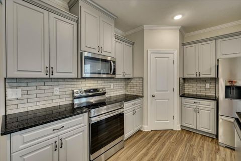 Tiny photo for 421 Arrowwood Drive, Grovetown, GA 30813 (MLS # 552925)