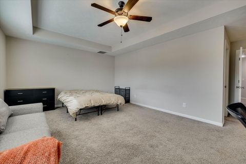 Tiny photo for 421 Arrowwood Drive, Grovetown, GA 30813 (MLS # 552925)