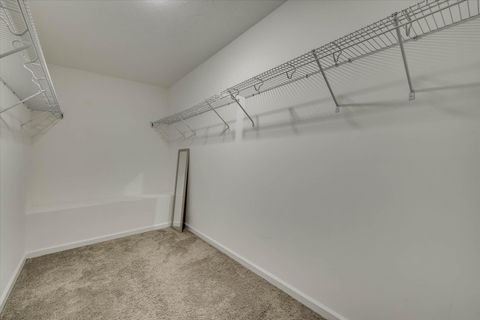 Tiny photo for 421 Arrowwood Drive, Grovetown, GA 30813 (MLS # 552925)