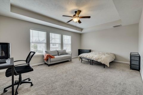 Tiny photo for 421 Arrowwood Drive, Grovetown, GA 30813 (MLS # 552925)