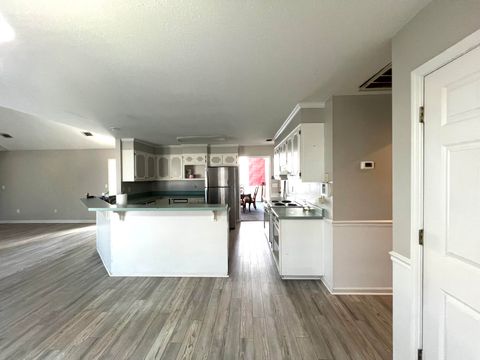 Tiny photo for 2949 Arrowwood Circle, Hephzibah, GA 30815 (MLS # 547665)