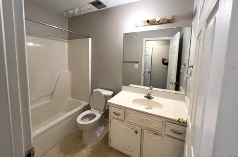 Tiny photo for 2949 Arrowwood Circle, Hephzibah, GA 30815 (MLS # 547665)
