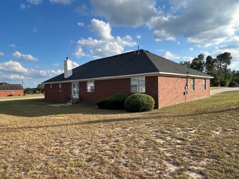 Tiny photo for 2949 Arrowwood Circle, Hephzibah, GA 30815 (MLS # 547665)