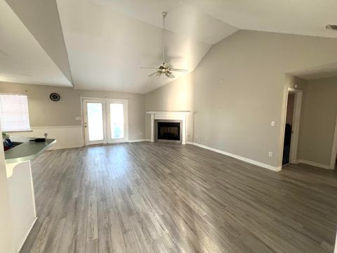 Tiny photo for 2949 Arrowwood Circle, Hephzibah, GA 30815 (MLS # 547665)