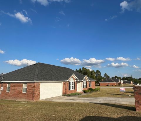 Tiny photo for 2949 Arrowwood Circle, Hephzibah, GA 30815 (MLS # 547665)
