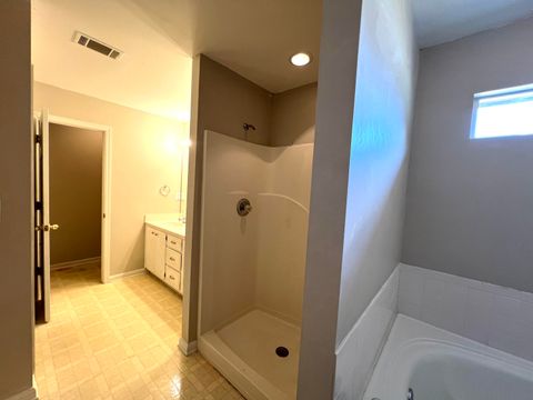 Tiny photo for 2949 Arrowwood Circle, Hephzibah, GA 30815 (MLS # 547665)