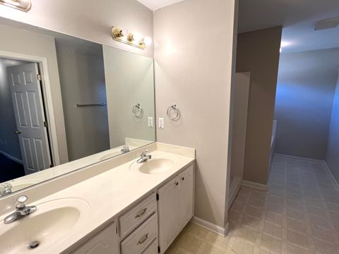 Tiny photo for 2949 Arrowwood Circle, Hephzibah, GA 30815 (MLS # 547665)