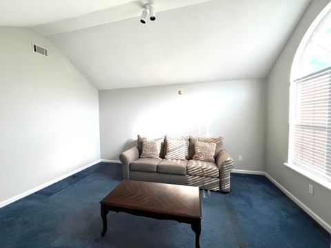 Tiny photo for 2949 Arrowwood Circle, Hephzibah, GA 30815 (MLS # 547665)