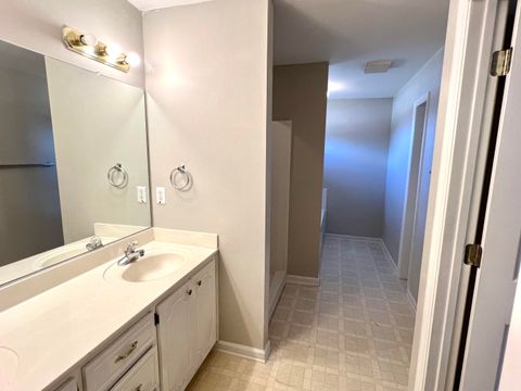 Tiny photo for 2949 Arrowwood Circle, Hephzibah, GA 30815 (MLS # 547665)