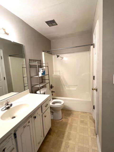 Tiny photo for 2949 Arrowwood Circle, Hephzibah, GA 30815 (MLS # 547665)