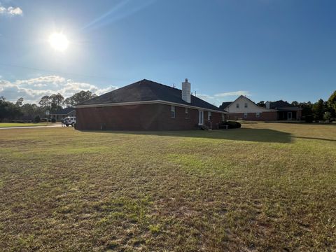 Tiny photo for 2949 Arrowwood Circle, Hephzibah, GA 30815 (MLS # 547665)