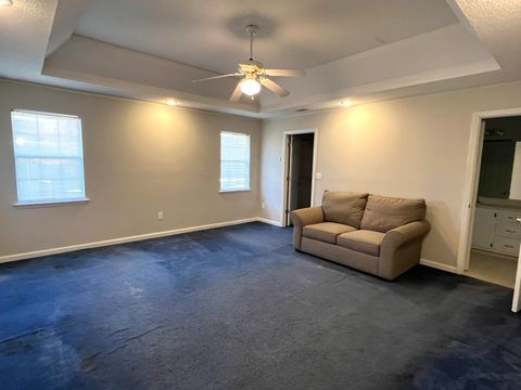 Tiny photo for 2949 Arrowwood Circle, Hephzibah, GA 30815 (MLS # 547665)