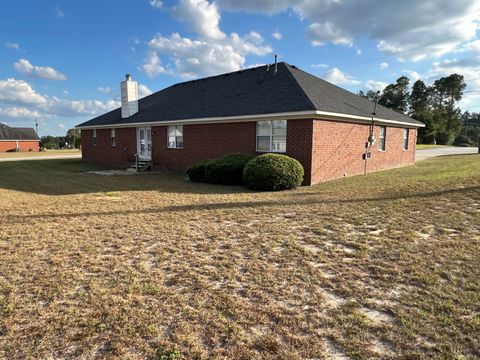 Tiny photo for 2949 Arrowwood Circle, Hephzibah, GA 30815 (MLS # 547665)