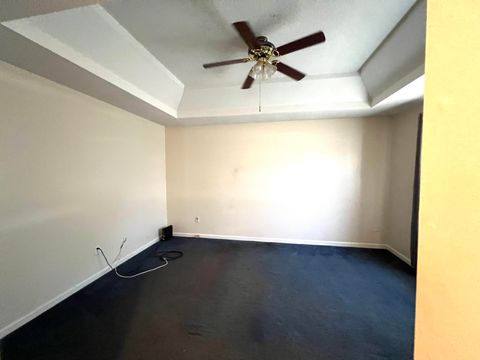 Tiny photo for 2949 Arrowwood Circle, Hephzibah, GA 30815 (MLS # 547665)