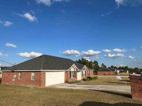 Tiny photo for 2949 Arrowwood Circle, Hephzibah, GA 30815 (MLS # 547665)