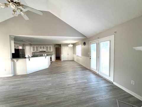 Tiny photo for 2949 Arrowwood Circle, Hephzibah, GA 30815 (MLS # 547665)