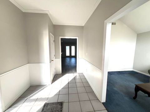 Tiny photo for 2949 Arrowwood Circle, Hephzibah, GA 30815 (MLS # 547665)