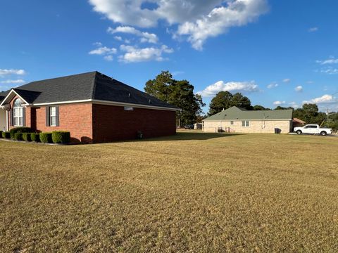 Tiny photo for 2949 Arrowwood Circle, Hephzibah, GA 30815 (MLS # 547665)