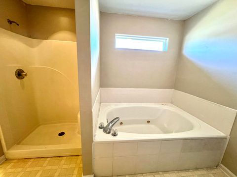 Tiny photo for 2949 Arrowwood Circle, Hephzibah, GA 30815 (MLS # 547665)