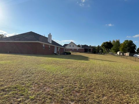 Tiny photo for 2949 Arrowwood Circle, Hephzibah, GA 30815 (MLS # 547665)
