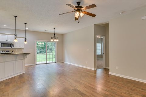 Tiny photo for 326 Foxchase Circle, North Augusta, SC 29860 (MLS # 545146)