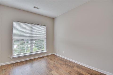 Tiny photo for 326 Foxchase Circle, North Augusta, SC 29860 (MLS # 545146)