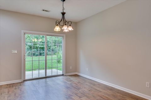 Tiny photo for 326 Foxchase Circle, North Augusta, SC 29860 (MLS # 545146)