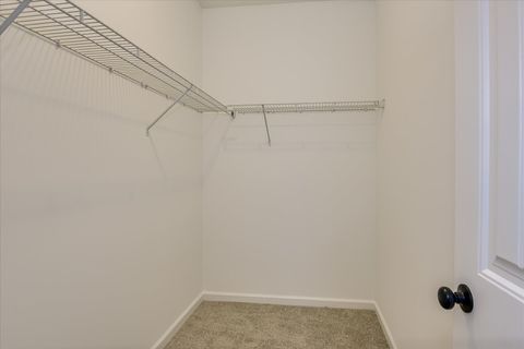 Tiny photo for 326 Foxchase Circle, North Augusta, SC 29860 (MLS # 545146)