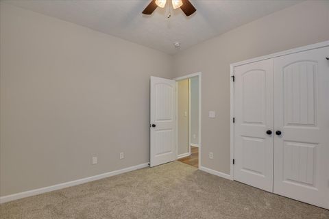 Tiny photo for 326 Foxchase Circle, North Augusta, SC 29860 (MLS # 545146)